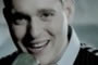 Michael Buble - Everything