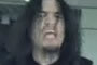 Machine Head - Aesthetics of Hate