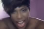 Macy Gray - Finally Made Me Happy ft Natalie Cole