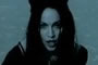 Madonna - Frozen