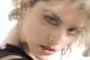 Madonna - Lucky Star