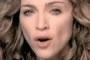 Madonna - American Pie
