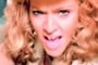 Madonna - Music (Dan-o-Rama)