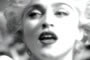 Madonna - Vogue