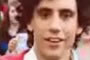 Mika - Big Girl (You Are Beautiful)