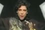 Mika - Love Today