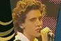 Mika - Relax (Take It Easy)