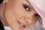 Amanda Perez - Candy Kisses