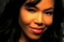 Amerie - Gotta Work