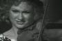 Miri Ben-Ari - Symphony Of Brotherhood