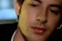 Mark Ronson - Stop Me ft Daniel Merriweather