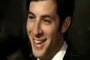Mark Ronson - Valerie ft Amy Winehouse