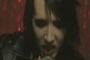 Marilyn Manson - Heart-Shaped Glasses (When The Heart Guides The Hand)