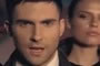 Maroon 5 - Makes Me Wonder