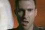 Maroon 5 - Won't Go Home Without You