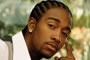 Omarion - Cut Off Time ft Kat Deluna