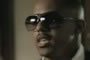 Marques Houston - Wonderful