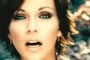 Martina McBride - Concrete Angel