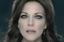 Martina McBride - Anyway
