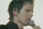 Muse - Starlight