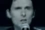 Muse - Time Is Running Out