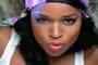 Mashonda - Back Of Da Club ft Swizz Beatz