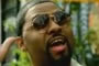Musiq Soulchild - Buddy