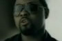 Musiq Soulchild - teachme