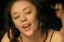 Mutya Buena - Real Girl [Moto Blanco Remix]