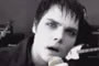 My Chemical Romance - I Don't Love You