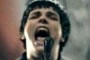 My Chemical Romance - Teenagers