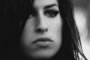 Amy Winehouse - Back To Black