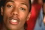 Nick Cannon - Feelin' Freaky ft B2K