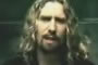 Nickelback How You Remind Me Video