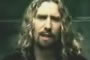 Nickelback - How You Remind Me