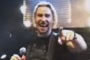Nickelback - Rockstar