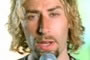 Nickelback - Someday