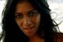 Nicole Scherzinger - Baby Love ft will.i.am
