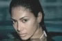 Nicole Scherzinger - Whatever U Like ft T.I.