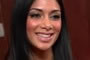 Nicole Scherzinger - Winning Women ft Rihanna