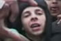 N-Dubz - You Better Not Waste My Time
