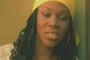 India.Arie - Can I Walk With You
