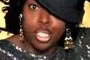 Angie Stone - Baby ft Betty Wright