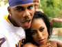 Nelly - Tip Drill [Uncut]