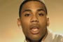 Nelly - Wadsyaname (What's Ya Name)