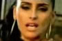 Nelly Furtado - Do It