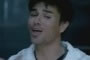 Enrique Iglesias - Dimelo
