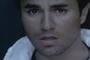 Enrique Iglesias - Do You Know? (The Ping Pong Song)