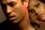 Enrique Iglesias - Tired Of Being Sorry