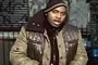 Nas - Just A Moment ft Quan